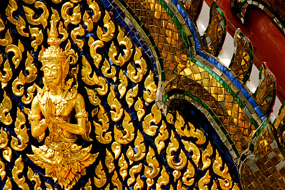 Grand Palace 2