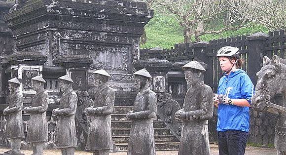 Vietnam