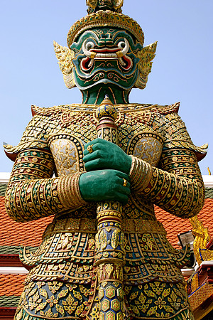 Grand Palace 3