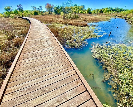Osage Park