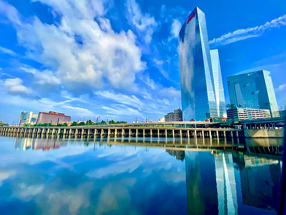 Philadelphia