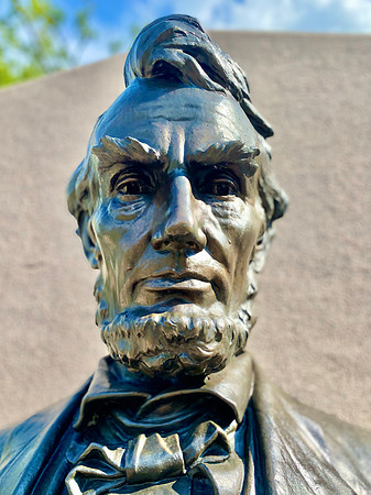Gettysburg