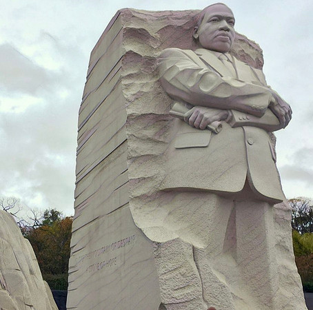 MLK